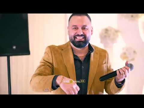 Aziz u Fahmi - by Ghazi Kandali - 4K (Ultra HD)