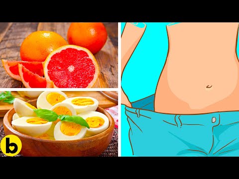 download lagu mp3 mp4 15 Foods That Are Incredibly Filling, download lagu 15 Foods That Are Incredibly Filling gratis, unduh video klip 15 Foods That Are Incredibly Filling
