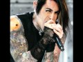 AFI (A Fire Inside) 