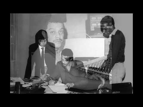 Grupo Niche. Corazón sin Corazón 1981