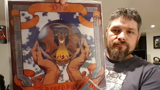 TOP 5 ESSENTIAL DIO ALBUMS