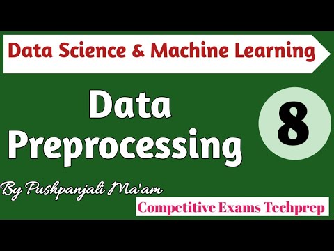 Lec 1 1 Fundamentals of Artificial Intelligence in Hindi