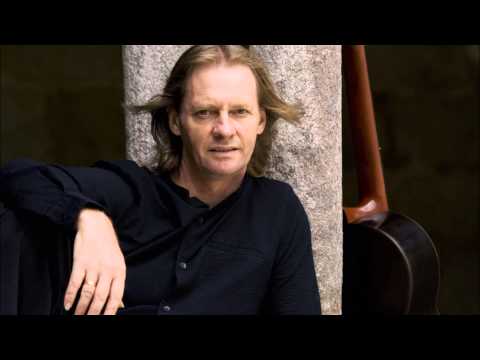 David Russell   Johan Kaspar Mertz   Elégie