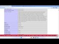 CakePHP 4 Creating A Plugin And Helper To Embed Phpinfo Output Into A View