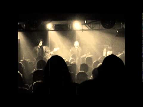 VERA LOCA - CUIDADO ANA