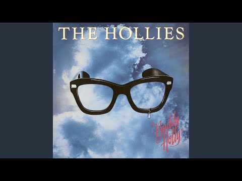 Videoclip de Wishing (2007 Remaster) — The Hollies