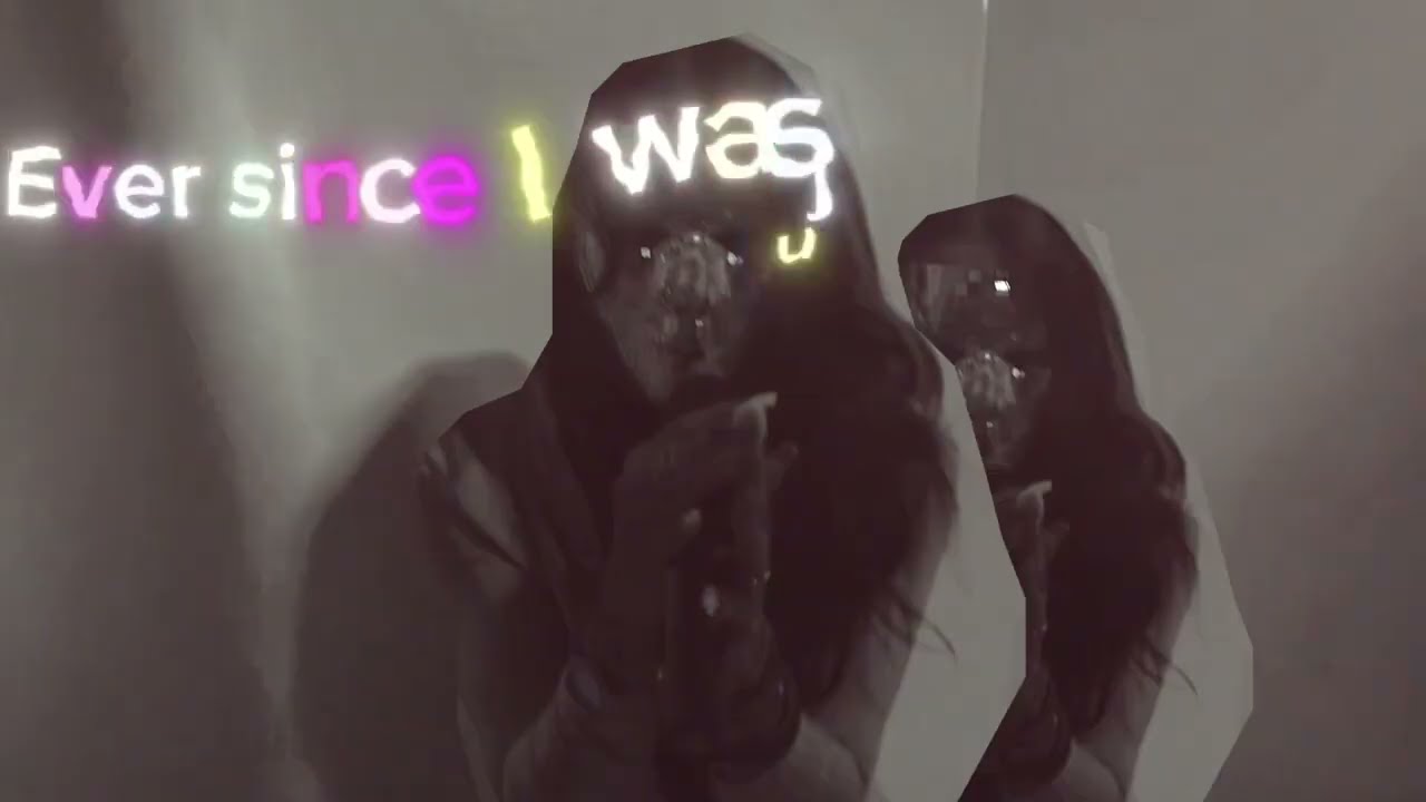 ASKYE- OHM2.0 (Lyrics)