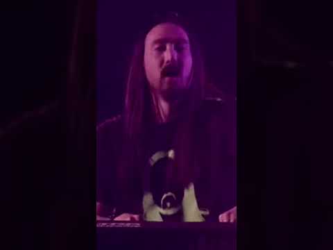 #SteveAoki#Pepas#Mayhem#Quintino#Ultra#Europe#DJ#Bigroom#2022#Mainstage#EDMMUSIC#Festival#YouTube