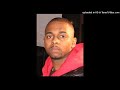 Hell Razah - Smoking Gunnz Feat Killah Priest