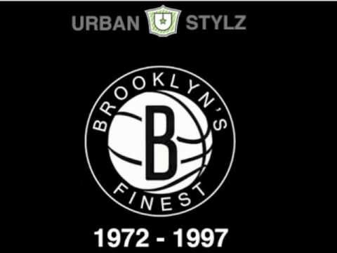 Notorious B.I.G ft L Marshall "Juicy" (Dj Lyke Blend)