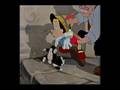 Pinocchio Platinum Edition Trailer DVD Blu Ray Disc
