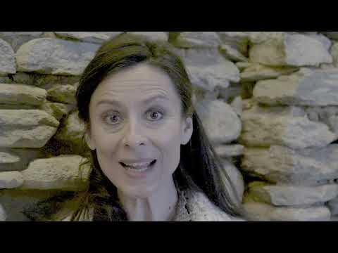 I DORMIENTI   S D AMARIO e FX FRANTZ