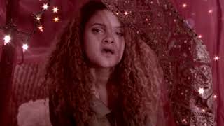 Hallelujah Cover- Raquel Trinidad