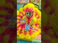 Jinki Nazro M Mohan Samae Wo Nazar Trending Viral Shorts Video