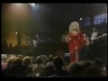 The House of the Rising Sun, Dolly Parton Live ...