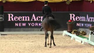 Wideo od DSP Rodriguez