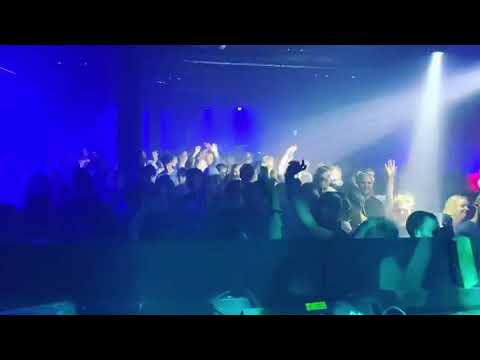 Seladoria Launch - Renato Cohen remix of my track 'What You Make It'