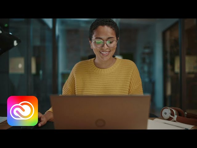 9 Proven Best Photo Management Software Mac Windows 