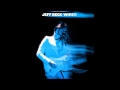 Jeff Beck - Come Dancing HQ
