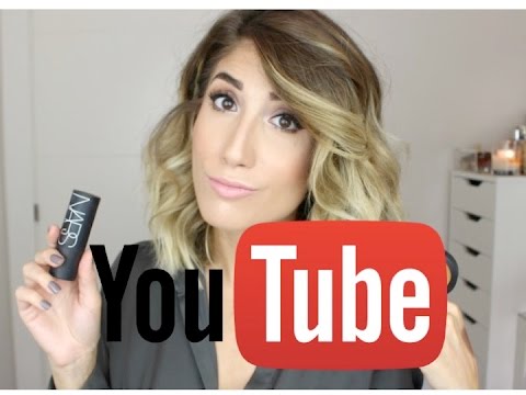 YOUTUBE me hizo COMPRARLO!!!
