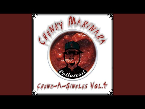 Parlay Wichu (feat. Frenchyy)