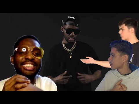 "5% Talent și 95% Business" - Rickardo Priceless | Interview #1