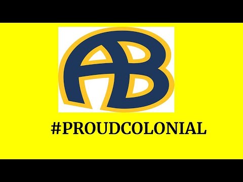 ABRHS-A Message to our Students