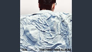 TEN - Topic