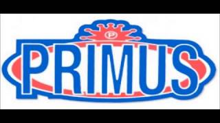 Primus -   11 18 03 Orpheum Theater, Boston MA