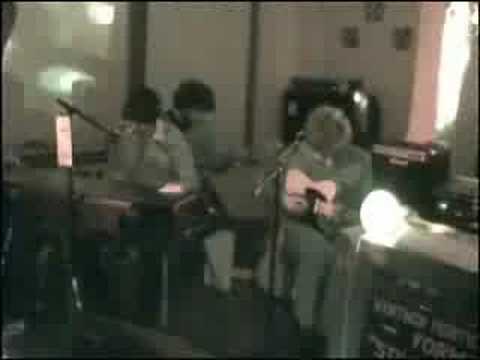 Santa pirita 'In my dreams'