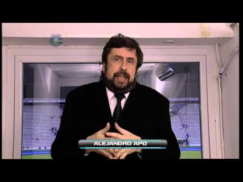 El análisis de Vélez 0 Arsenal 0