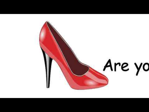 ProxiMe - Calling on all Early Adopters