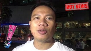 Download lagu Hot News! Angel Lelga Ngidam Unik, Begini Perjuangan Berat Vicky Prasetyo - Cumicam 18 Mei 2018 mp3