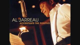 Al Jarreau-This Time
