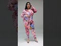 Beautiful Plus Size Fashion Big Ass Big Booty Tik Tok Video Nehakakkar Shorts