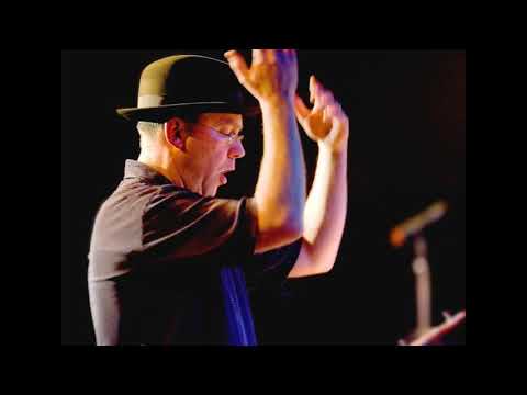 Zony Mash - 7/2/02 - Fez Ballroom, Portland, OR - audio only