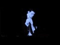 Chet Baker "Dinah"