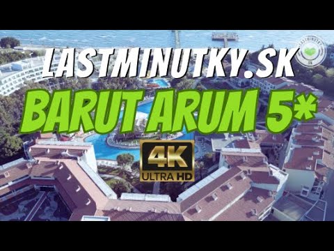 Videos del Arum Barut Collection 5★ en Side, TurquíaVer MásVerPrecios15CerrarConsulta por Whatsapp 🇦🇷BookingTripadvisorExpediaAgodaOrbitzPricelineTripSkyscannerDespegarKayakHotelesDestiniaTrivagoLastminuteTui