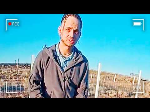 Routine Traffic Stop Finds Missing 13 Year Old Girl