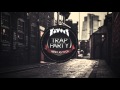 Major Lazer   Jet Blue Jet Tropkillaz Remix