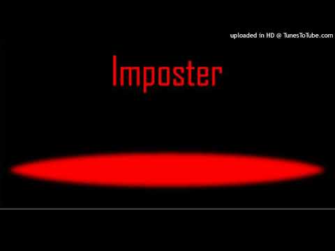 BmgUpperClass X JAYY KNIGHT - (You Don't Blow) (2017)