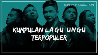 Download lagu Kumpulan Lagu Ungu Terpopuler | Kompilasi mp3 Download lagu Kumpulan Lagu Ungu Terpopuler | Kompilasi mp3
