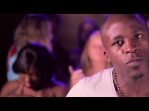 Olivier Bangi - Malembe ( Videoclip )