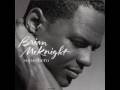 Brian McKnight - Superhero 