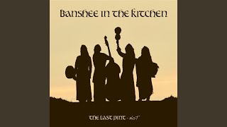 Changing Your Demeanour