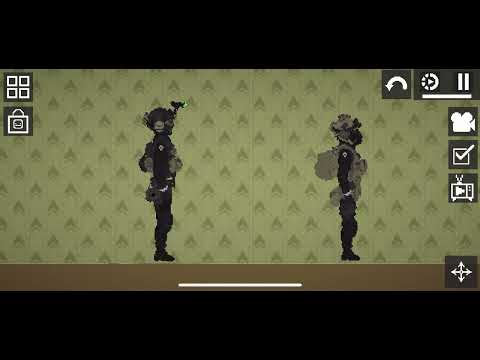 Melon Mod for Melon Sandbox PG Video