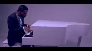 9ICE ft 2FACE - Life Is Beautiful