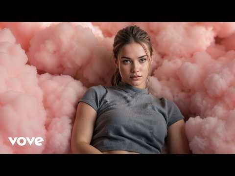 Novi - Always With You (AI Music Video) Made with Hailuo 02 by Minimax #hailuoai #minimax #hailuo02