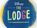 The Lodge Starting Over Starting Now