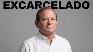 Excarcelan a Guanipa y detienen a otro capo de Maduro